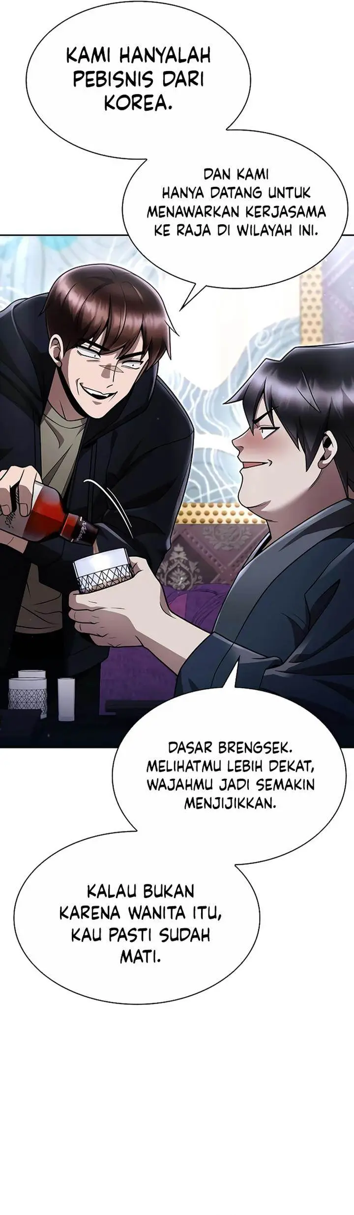 image-komik-clever-cleaning-life-of-the-returned-genius-hunter-chapter-103-21/58