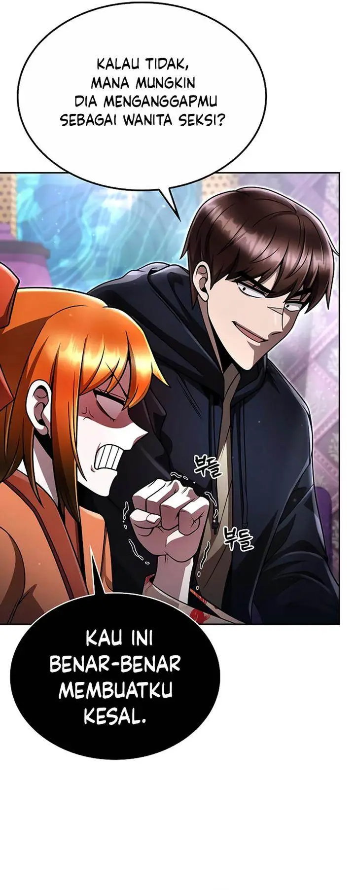 image-komik-clever-cleaning-life-of-the-returned-genius-hunter-chapter-103-23/58