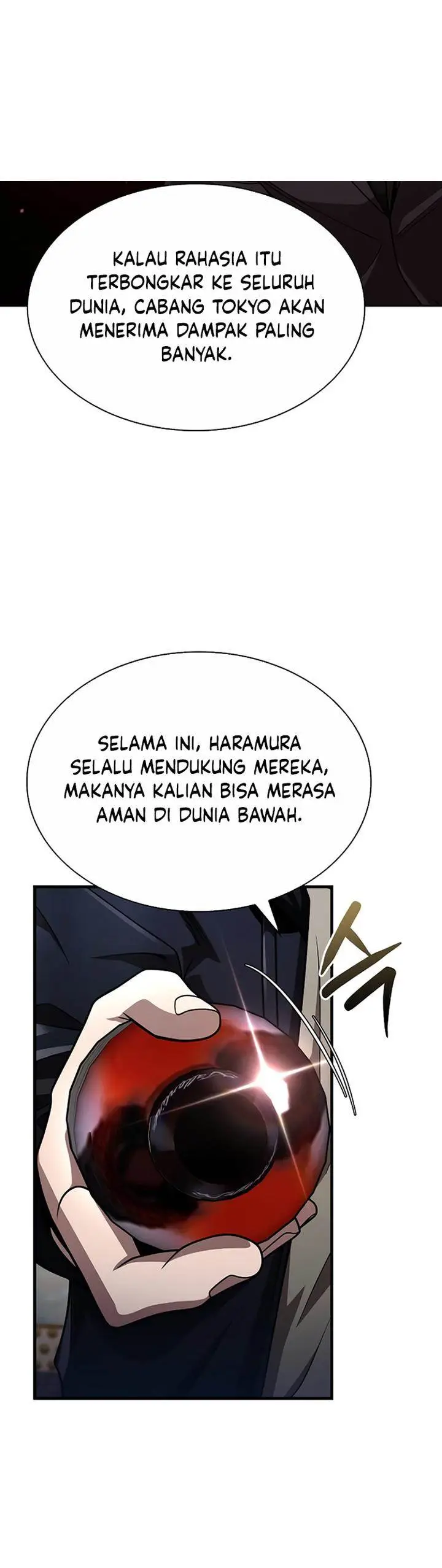 image-komik-clever-cleaning-life-of-the-returned-genius-hunter-chapter-103-26/58