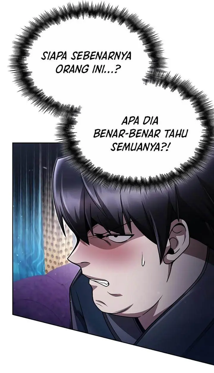 image-komik-clever-cleaning-life-of-the-returned-genius-hunter-chapter-103-28/58