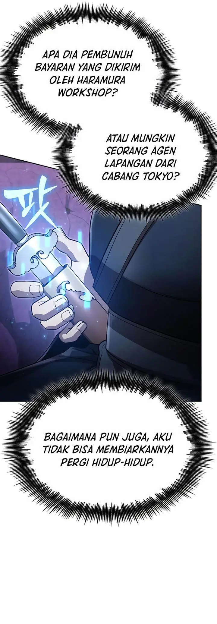 image-komik-clever-cleaning-life-of-the-returned-genius-hunter-chapter-103-29/58