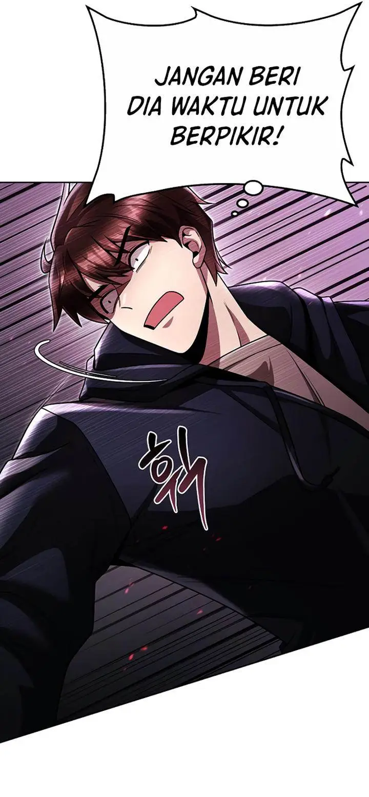 image-komik-clever-cleaning-life-of-the-returned-genius-hunter-chapter-103-30/58