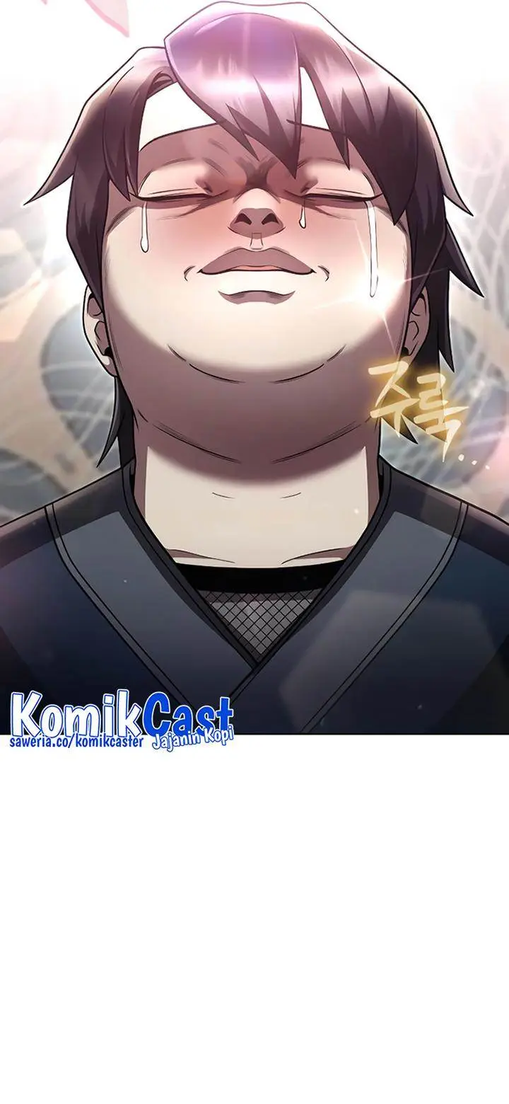 image-komik-clever-cleaning-life-of-the-returned-genius-hunter-chapter-103-37/58