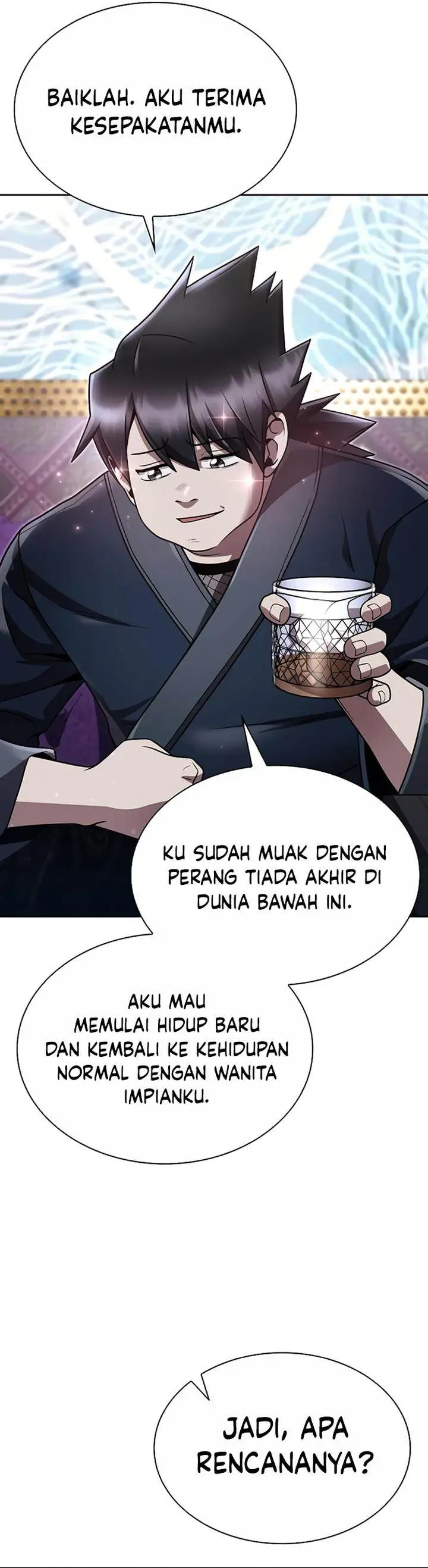 image-komik-clever-cleaning-life-of-the-returned-genius-hunter-chapter-103-38/58