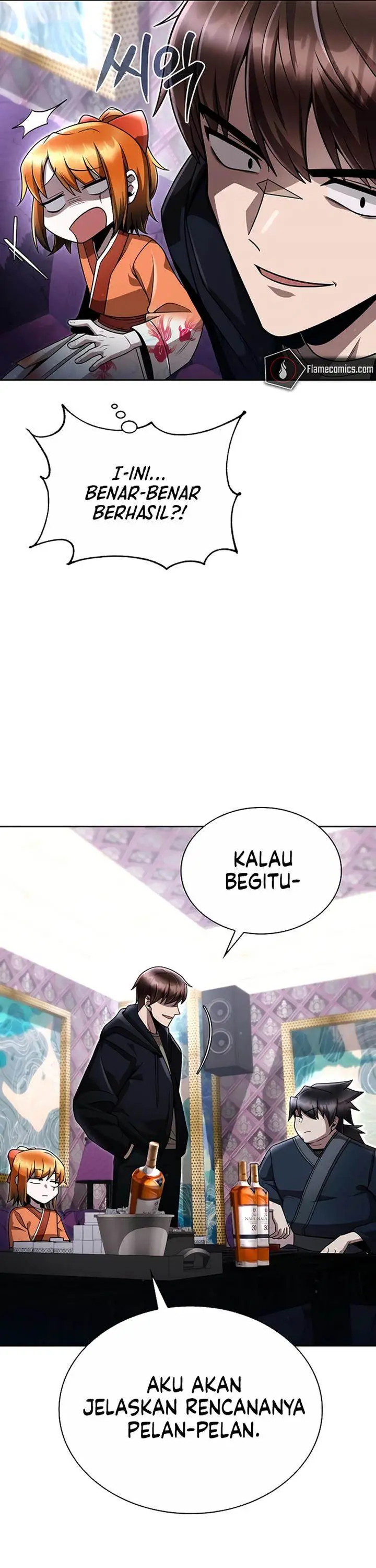 image-komik-clever-cleaning-life-of-the-returned-genius-hunter-chapter-103-39/58