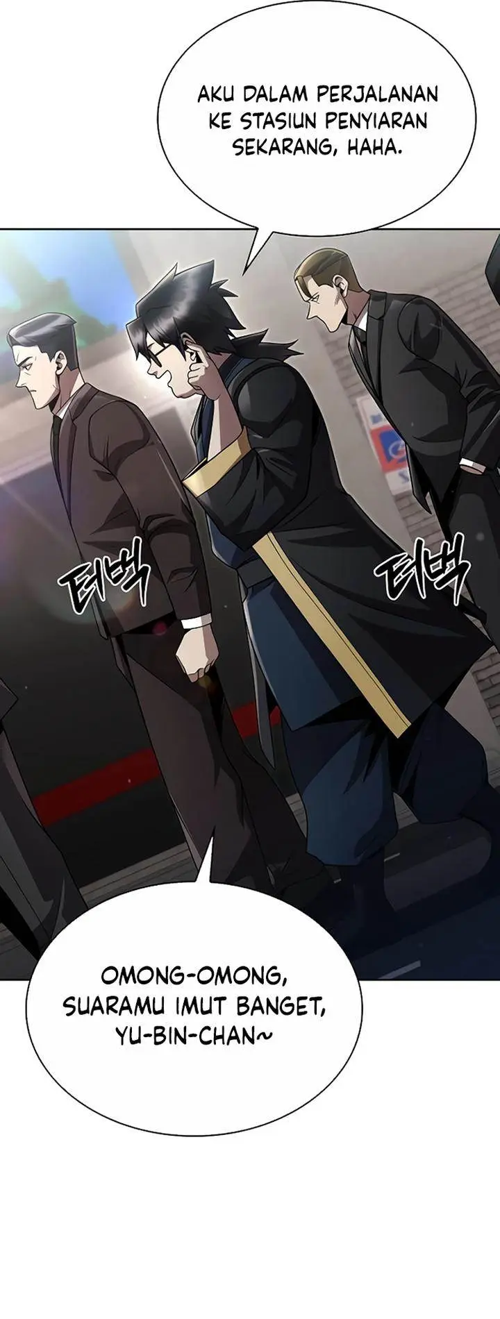 image-komik-clever-cleaning-life-of-the-returned-genius-hunter-chapter-103-42/58