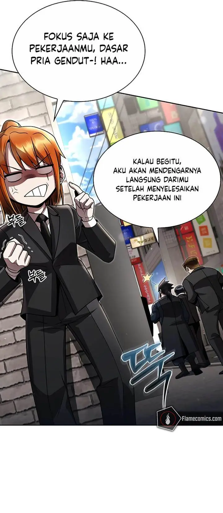 image-komik-clever-cleaning-life-of-the-returned-genius-hunter-chapter-103-44/58