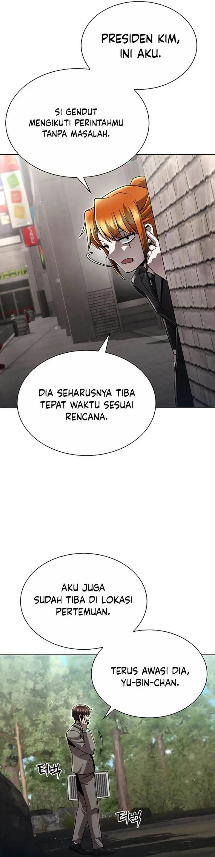 image-komik-clever-cleaning-life-of-the-returned-genius-hunter-chapter-103-45/58