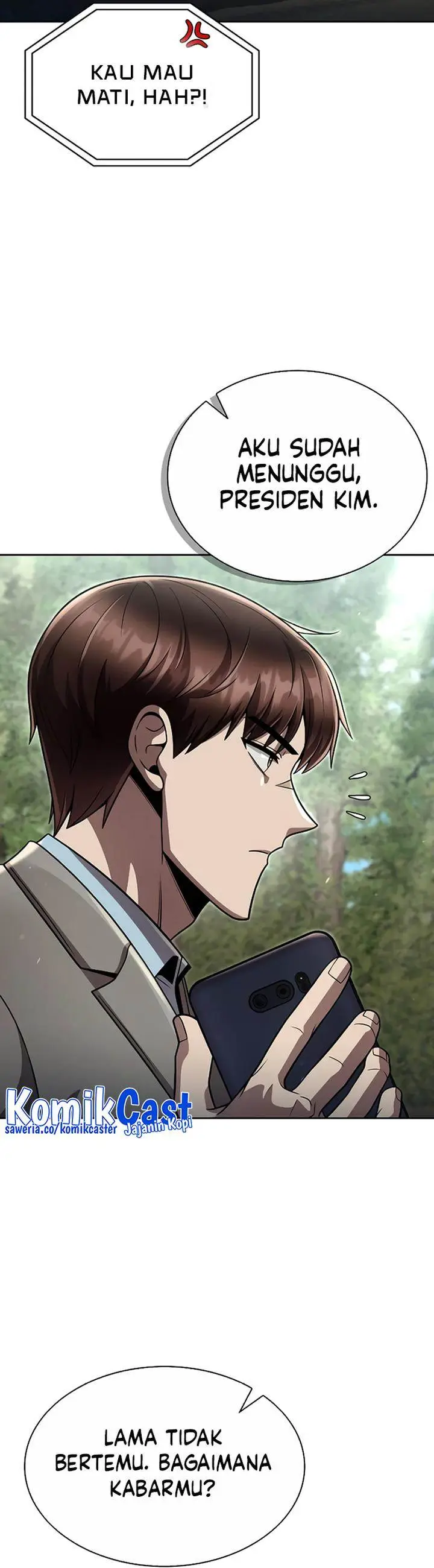 image-komik-clever-cleaning-life-of-the-returned-genius-hunter-chapter-103-46/58