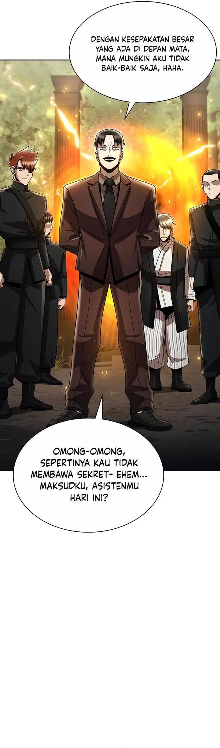 image-komik-clever-cleaning-life-of-the-returned-genius-hunter-chapter-103-47/58