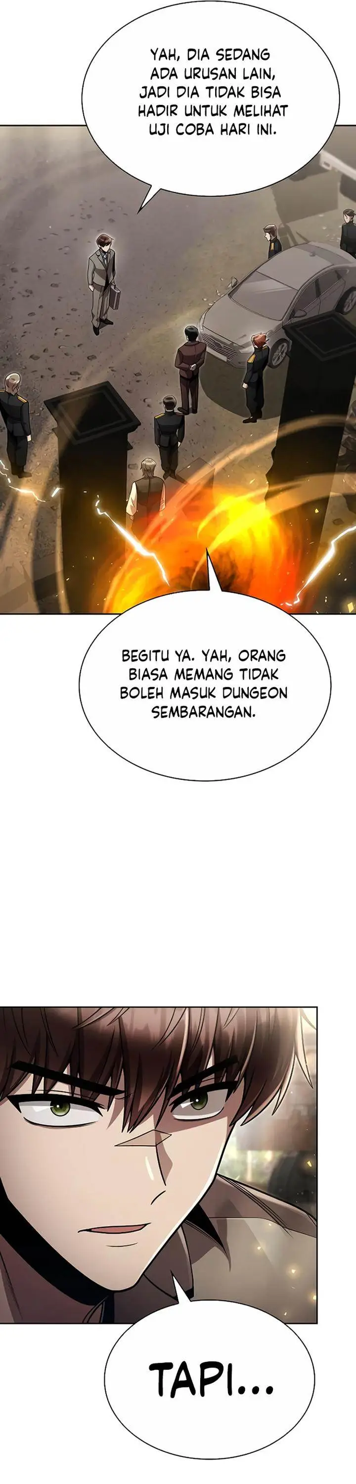 image-komik-clever-cleaning-life-of-the-returned-genius-hunter-chapter-103-48/58