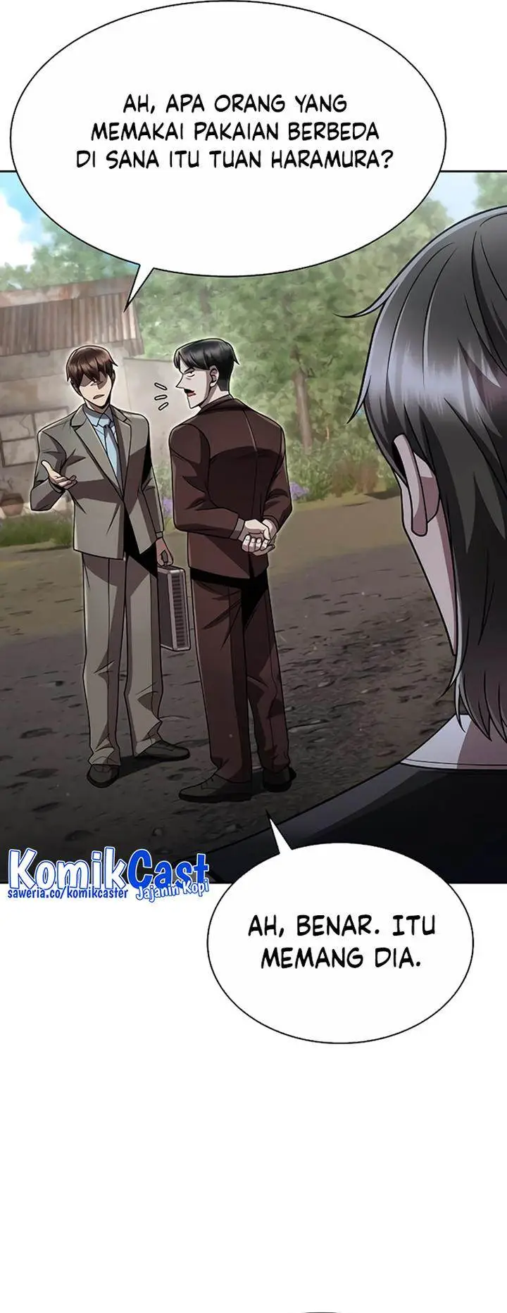 image-komik-clever-cleaning-life-of-the-returned-genius-hunter-chapter-103-50/58
