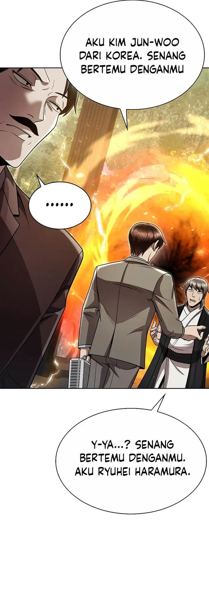 image-komik-clever-cleaning-life-of-the-returned-genius-hunter-chapter-103-51/58