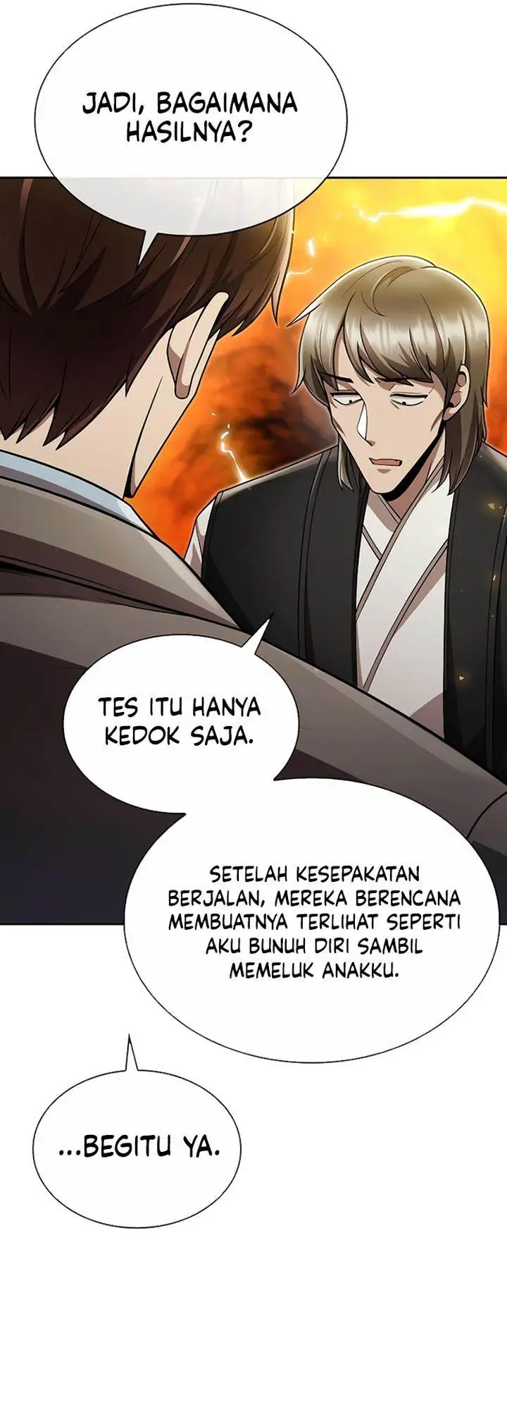 image-komik-clever-cleaning-life-of-the-returned-genius-hunter-chapter-103-52/58