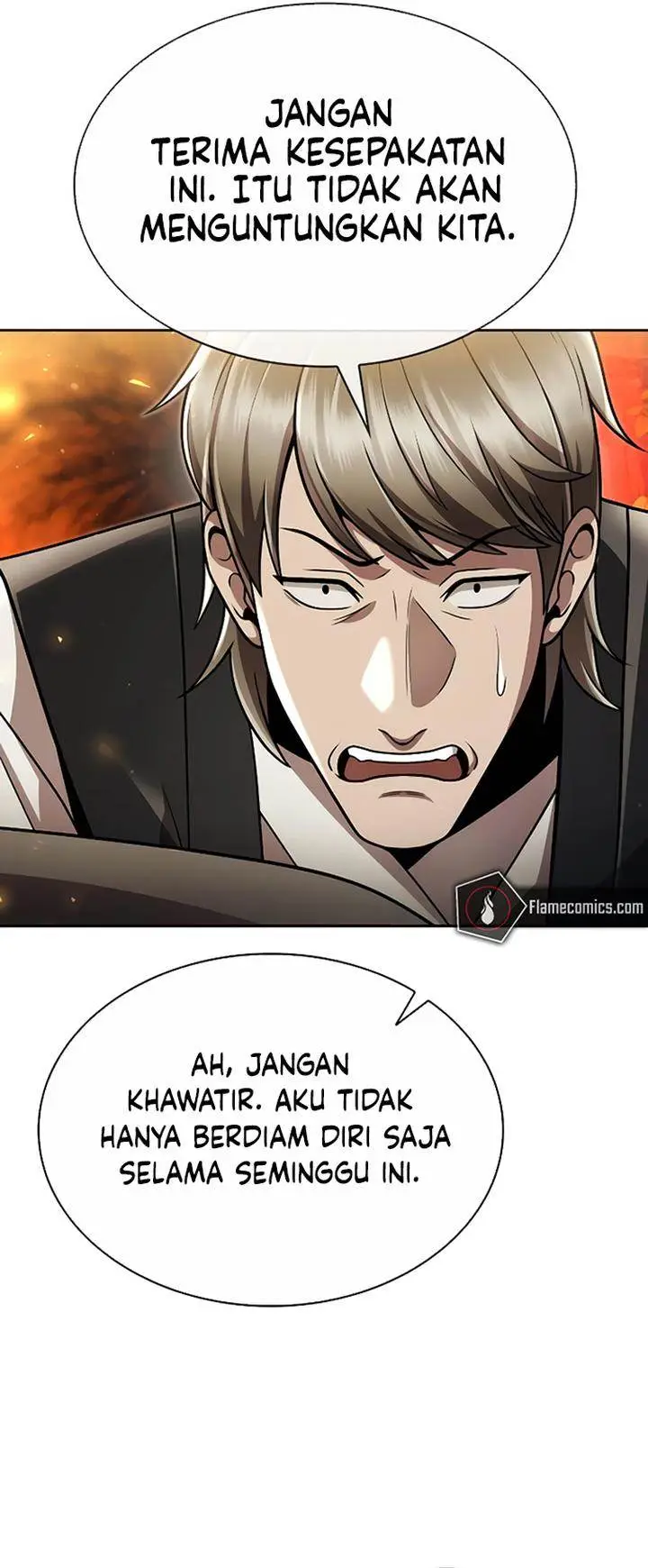 image-komik-clever-cleaning-life-of-the-returned-genius-hunter-chapter-103-53/58