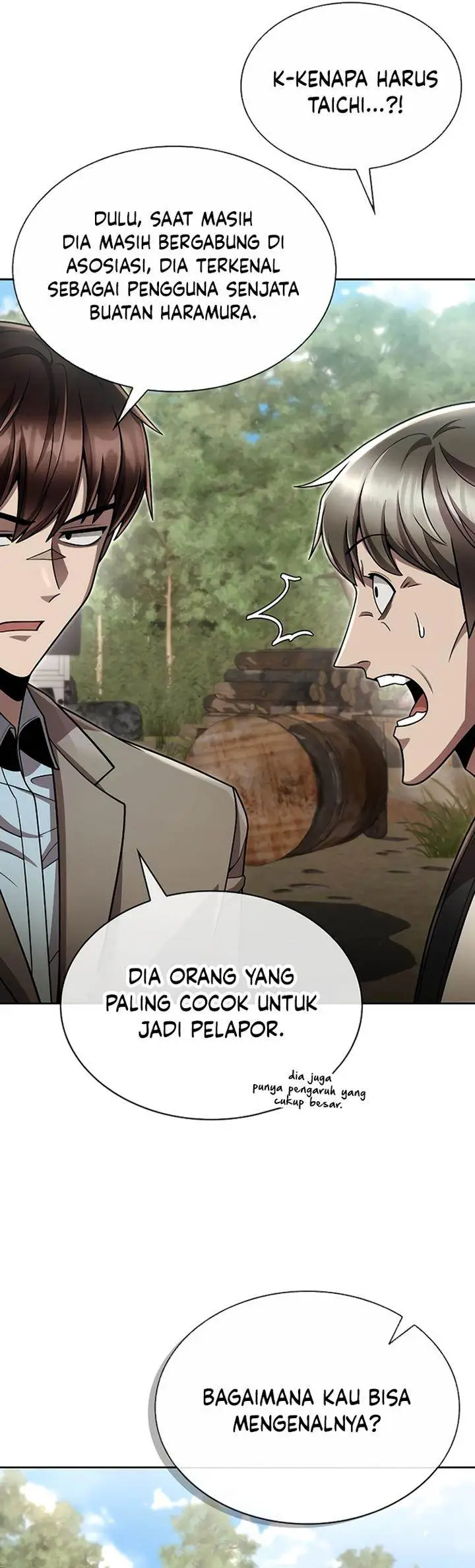 image-komik-clever-cleaning-life-of-the-returned-genius-hunter-chapter-103-55/58