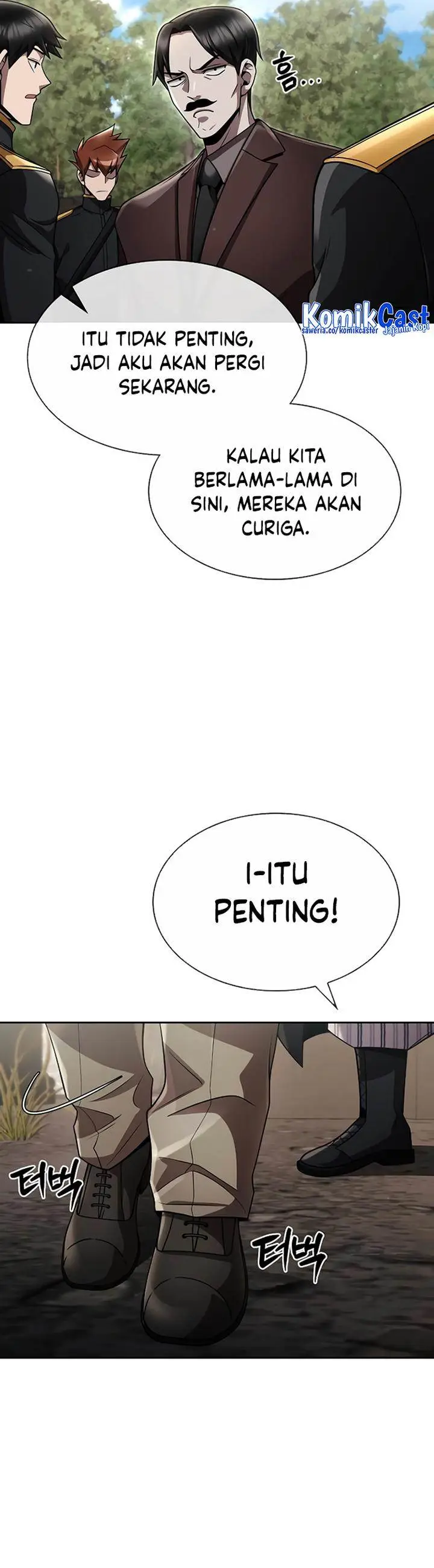 image-komik-clever-cleaning-life-of-the-returned-genius-hunter-chapter-103-56/58