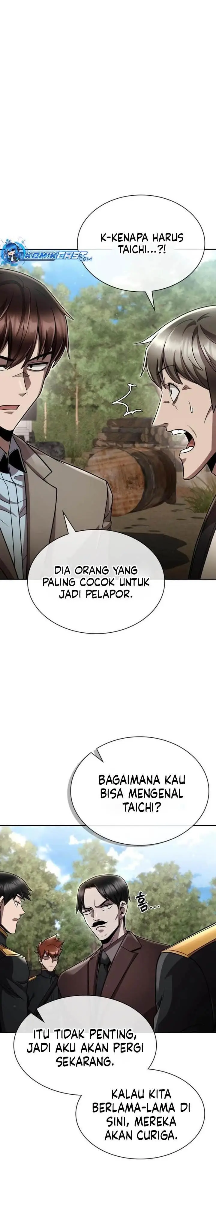 image-komik-clever-cleaning-life-of-the-returned-genius-hunter-chapter-104-0/44