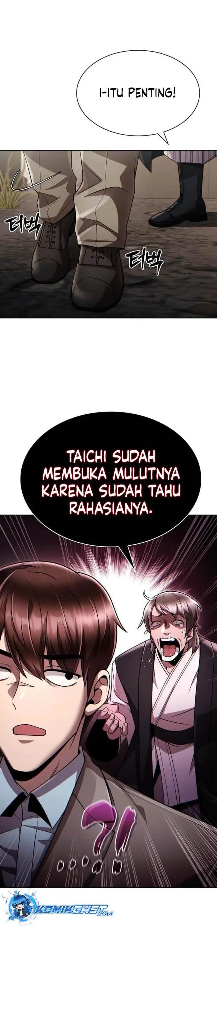 image-komik-clever-cleaning-life-of-the-returned-genius-hunter-chapter-104-1/44
