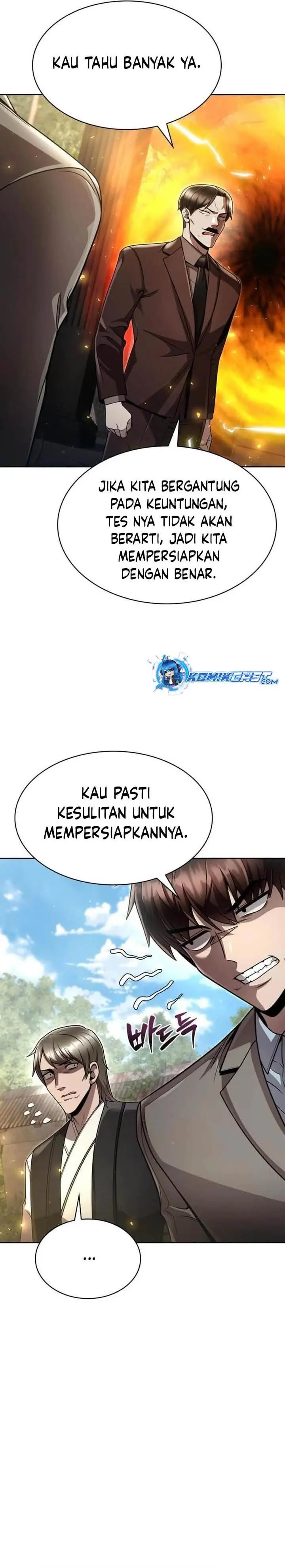 image-komik-clever-cleaning-life-of-the-returned-genius-hunter-chapter-104-4/44