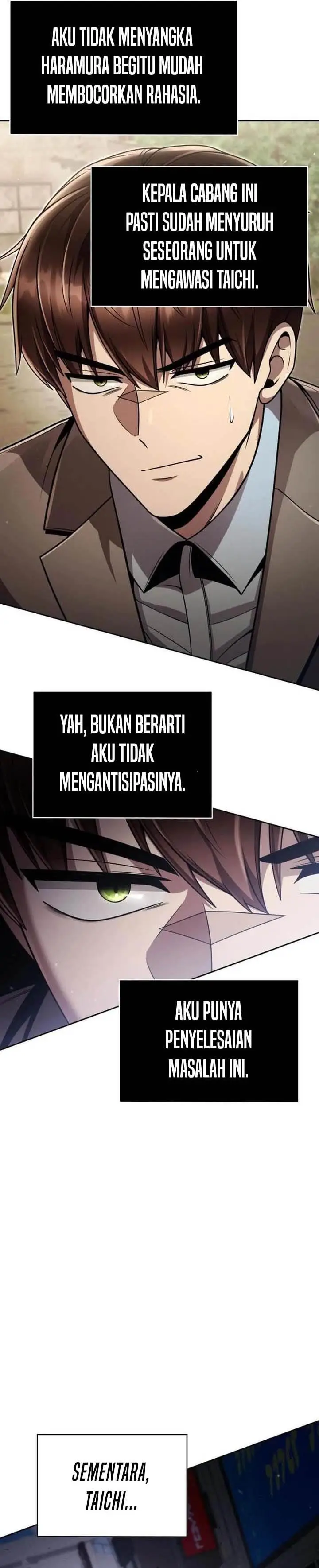 image-komik-clever-cleaning-life-of-the-returned-genius-hunter-chapter-104-5/44