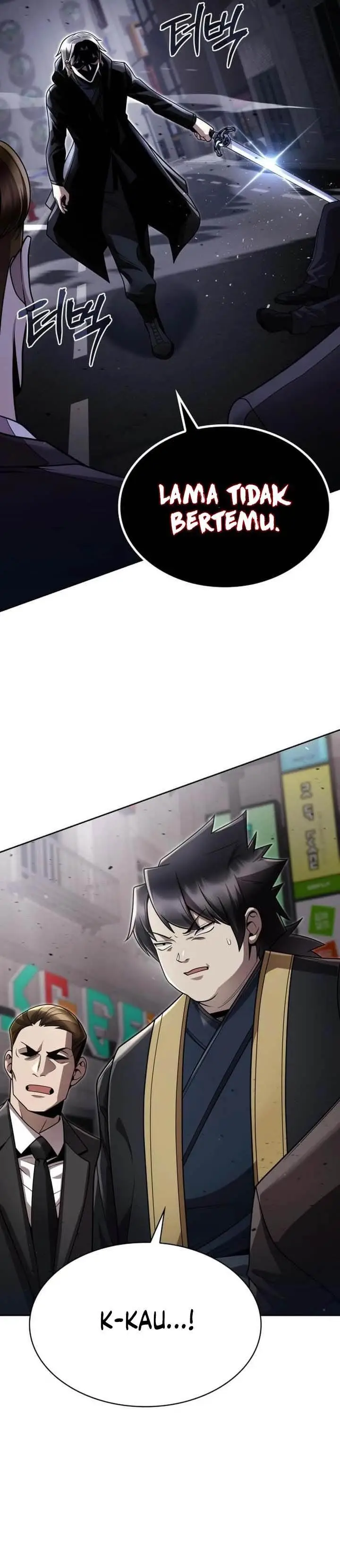 image-komik-clever-cleaning-life-of-the-returned-genius-hunter-chapter-104-6/44