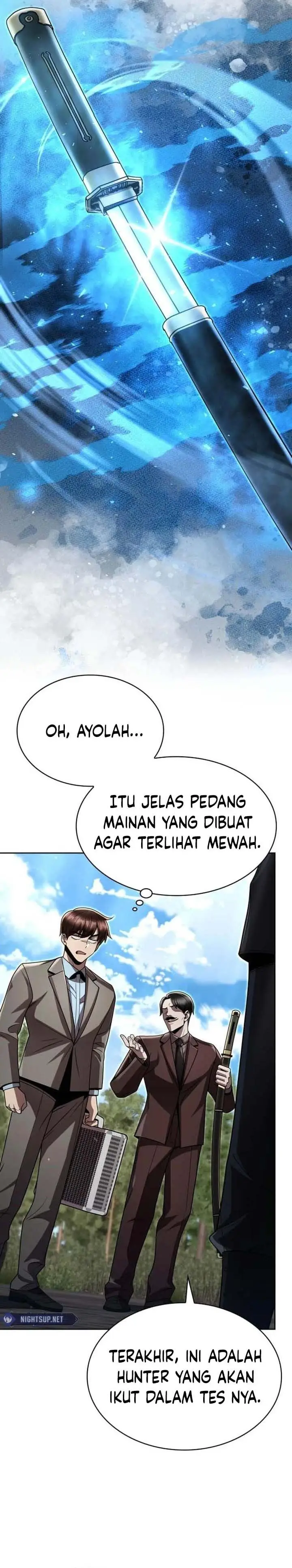 image-komik-clever-cleaning-life-of-the-returned-genius-hunter-chapter-104-9/44