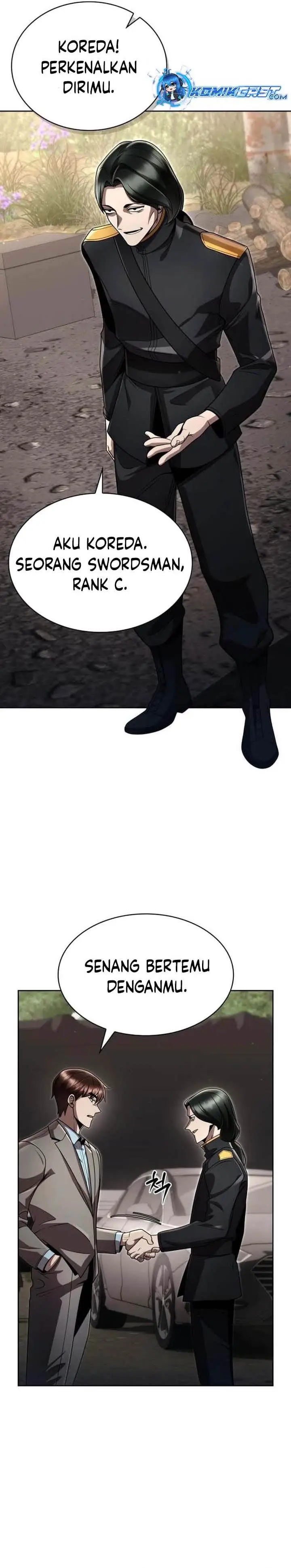 image-komik-clever-cleaning-life-of-the-returned-genius-hunter-chapter-104-10/44