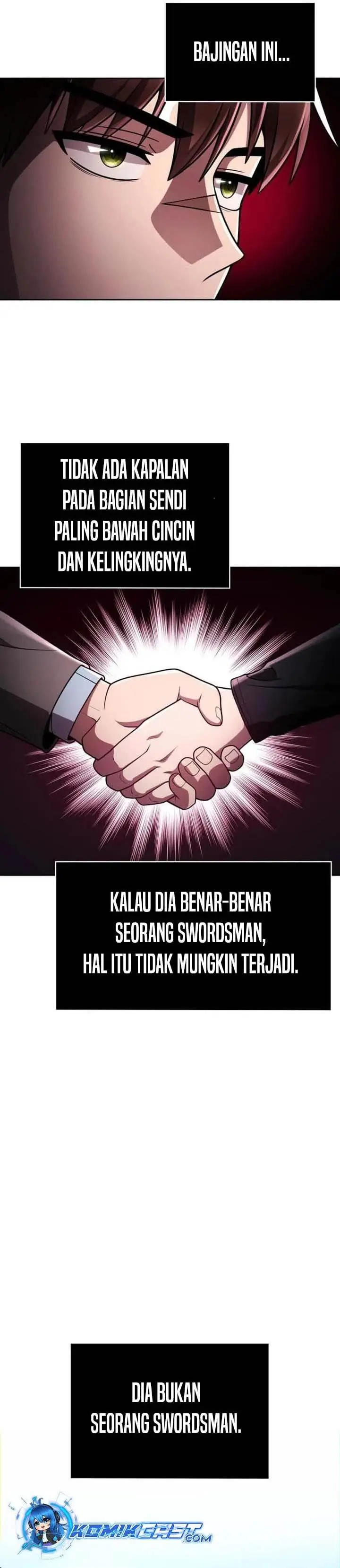 image-komik-clever-cleaning-life-of-the-returned-genius-hunter-chapter-104-11/44