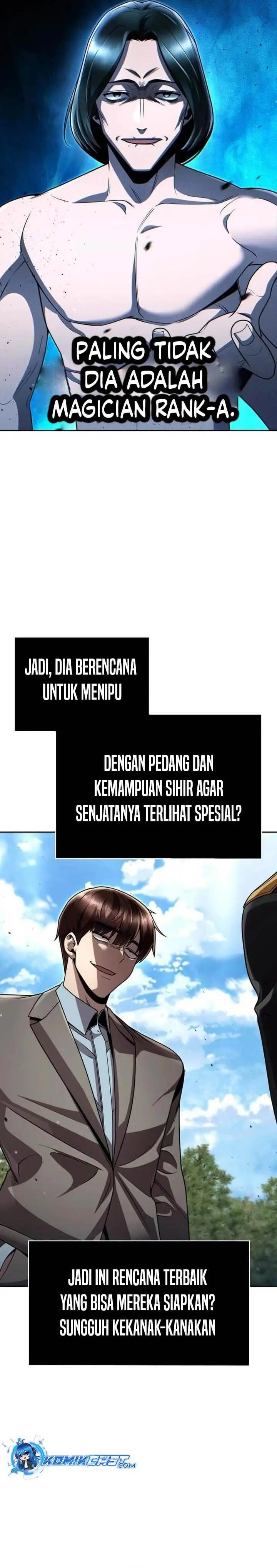 image-komik-clever-cleaning-life-of-the-returned-genius-hunter-chapter-104-13/44