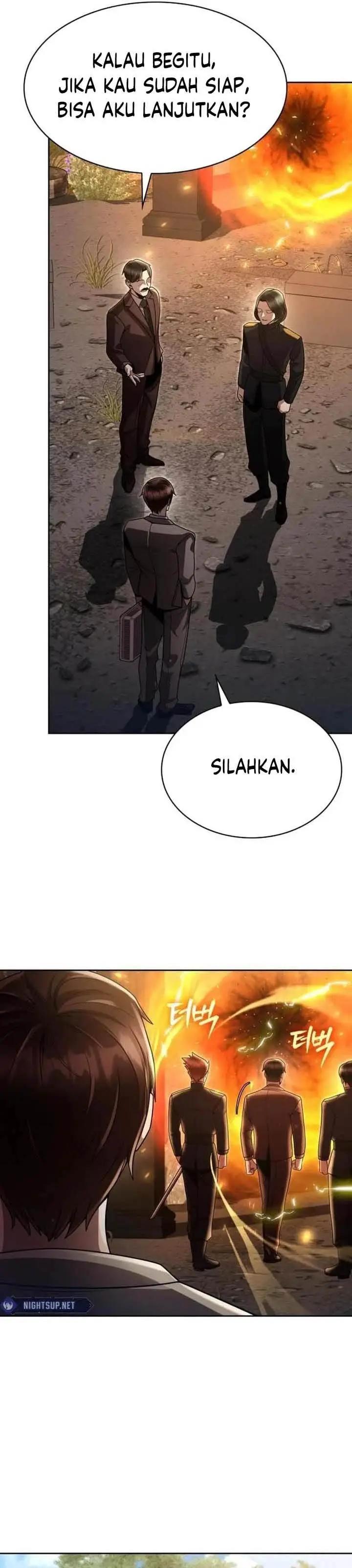 image-komik-clever-cleaning-life-of-the-returned-genius-hunter-chapter-104-14/44
