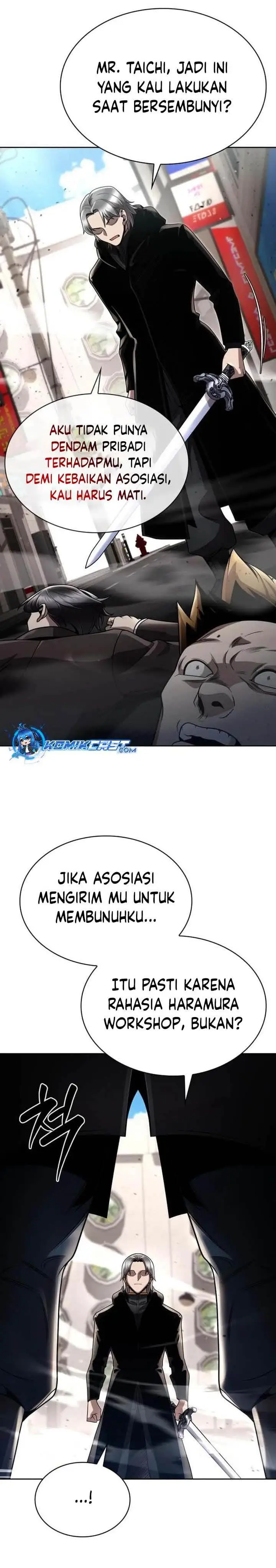 image-komik-clever-cleaning-life-of-the-returned-genius-hunter-chapter-104-16/44