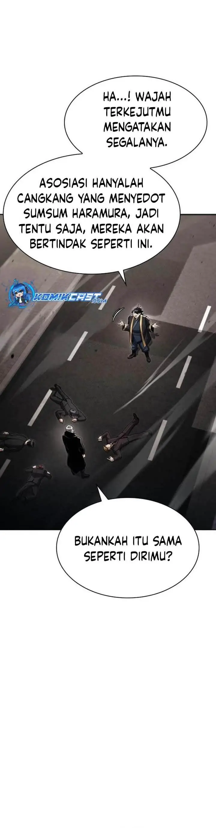 image-komik-clever-cleaning-life-of-the-returned-genius-hunter-chapter-104-17/44