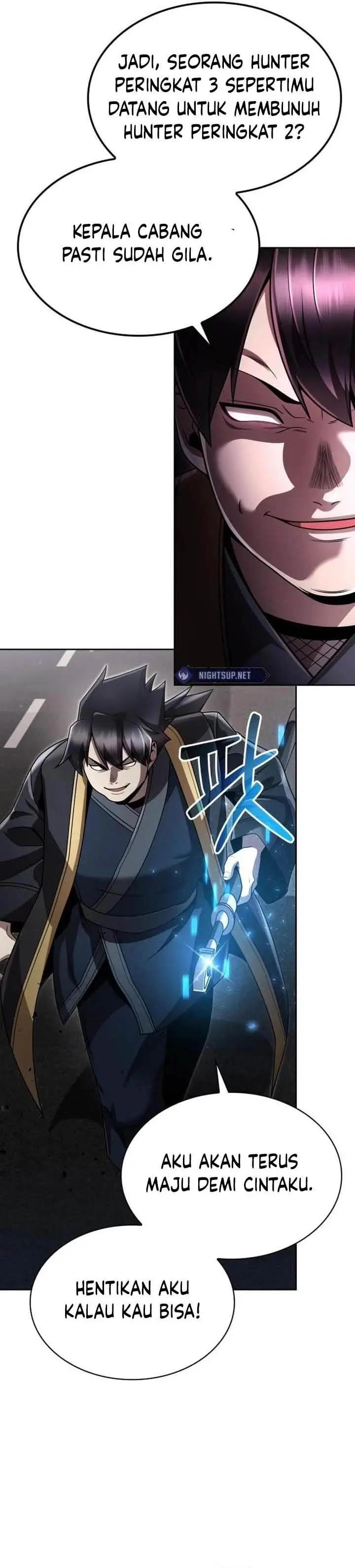 image-komik-clever-cleaning-life-of-the-returned-genius-hunter-chapter-104-18/44