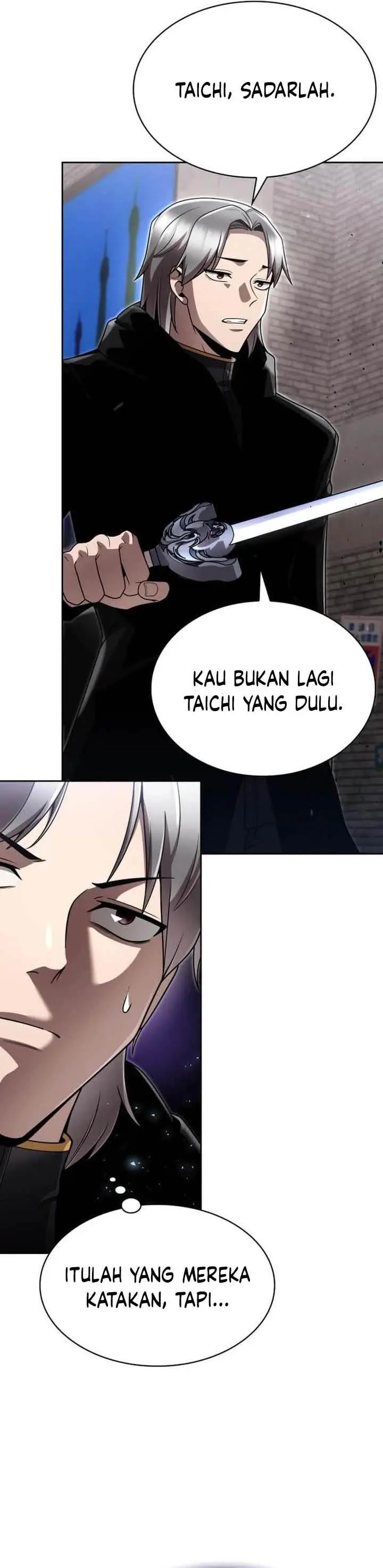image-komik-clever-cleaning-life-of-the-returned-genius-hunter-chapter-104-19/44