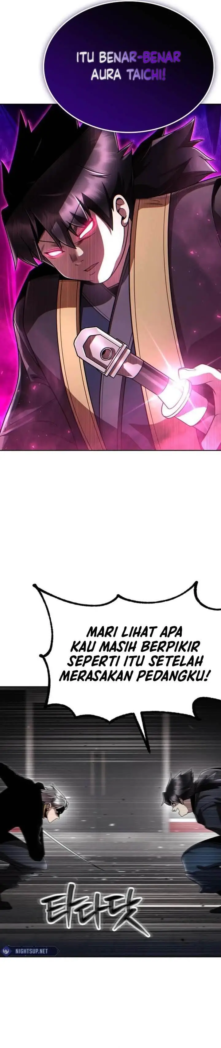 image-komik-clever-cleaning-life-of-the-returned-genius-hunter-chapter-104-20/44