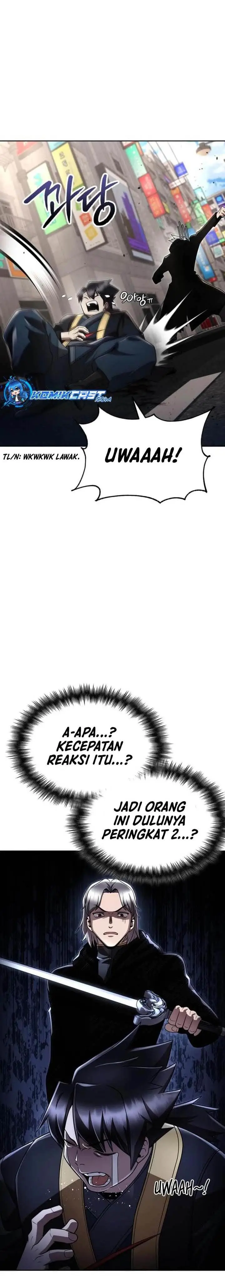 image-komik-clever-cleaning-life-of-the-returned-genius-hunter-chapter-104-23/44