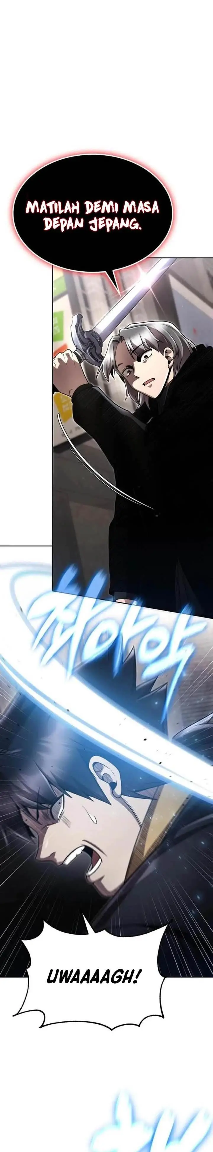 image-komik-clever-cleaning-life-of-the-returned-genius-hunter-chapter-104-24/44