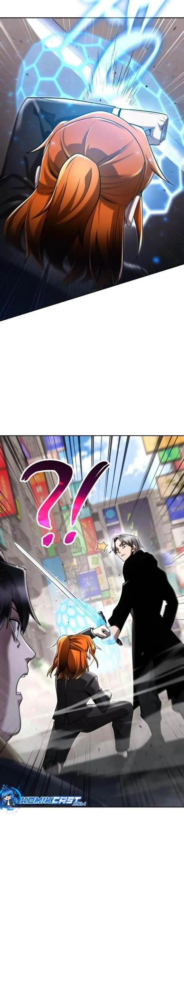 image-komik-clever-cleaning-life-of-the-returned-genius-hunter-chapter-104-25/44