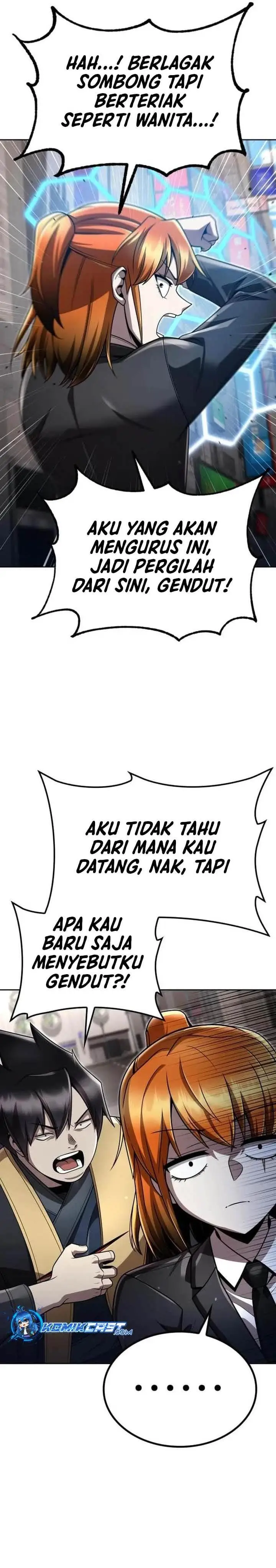 image-komik-clever-cleaning-life-of-the-returned-genius-hunter-chapter-104-26/44