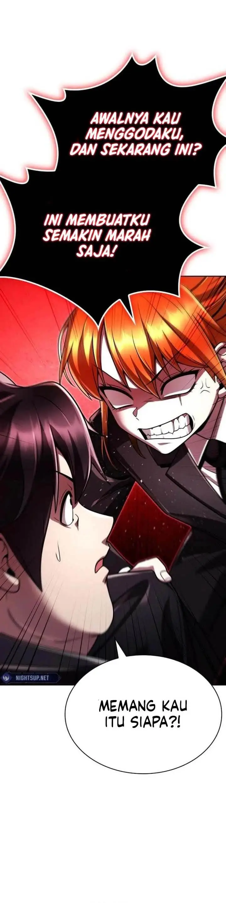 image-komik-clever-cleaning-life-of-the-returned-genius-hunter-chapter-104-27/44
