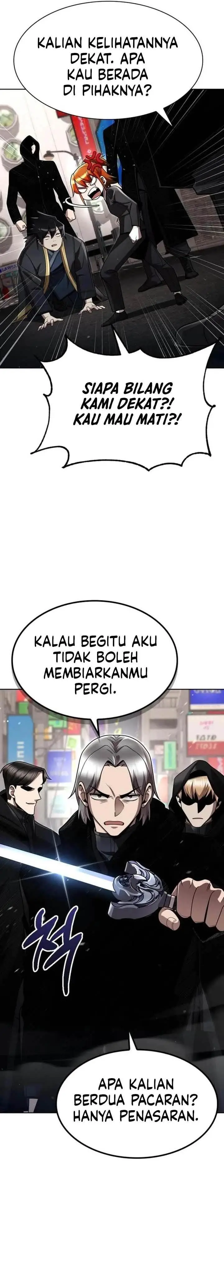 image-komik-clever-cleaning-life-of-the-returned-genius-hunter-chapter-104-28/44