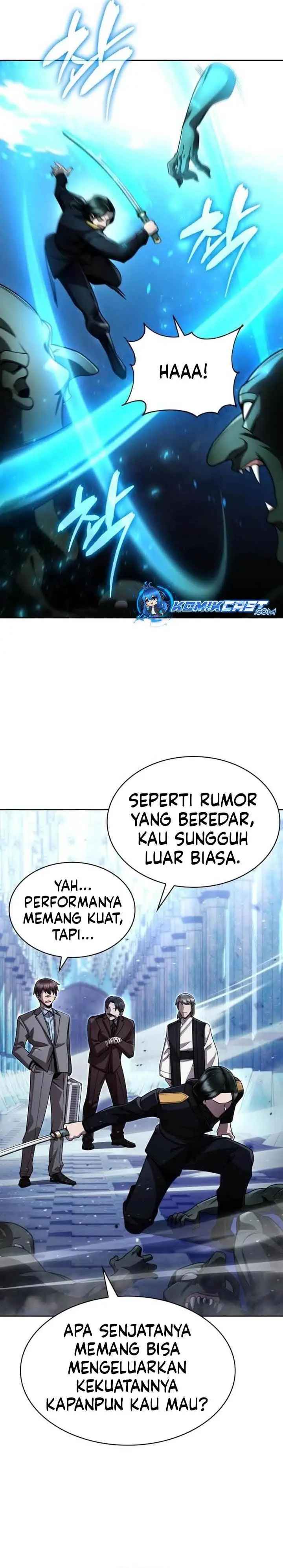image-komik-clever-cleaning-life-of-the-returned-genius-hunter-chapter-104-31/44
