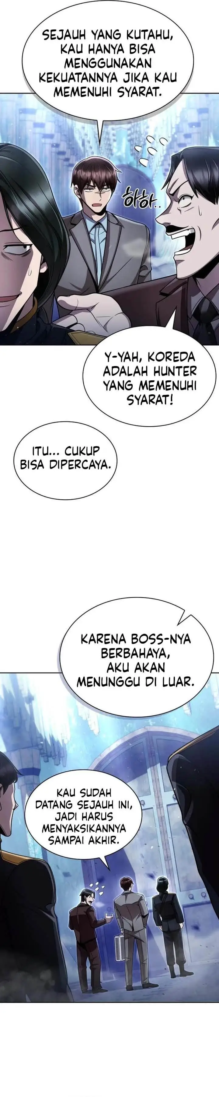 image-komik-clever-cleaning-life-of-the-returned-genius-hunter-chapter-104-32/44