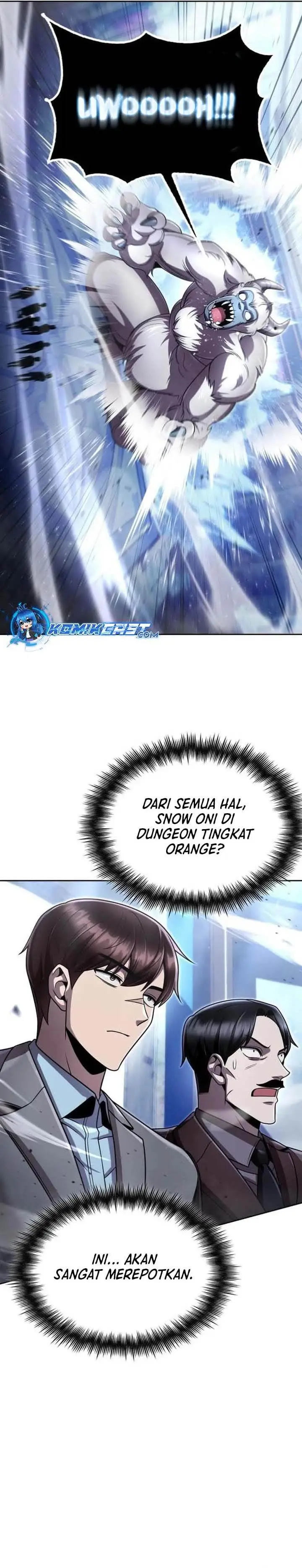 image-komik-clever-cleaning-life-of-the-returned-genius-hunter-chapter-104-34/44