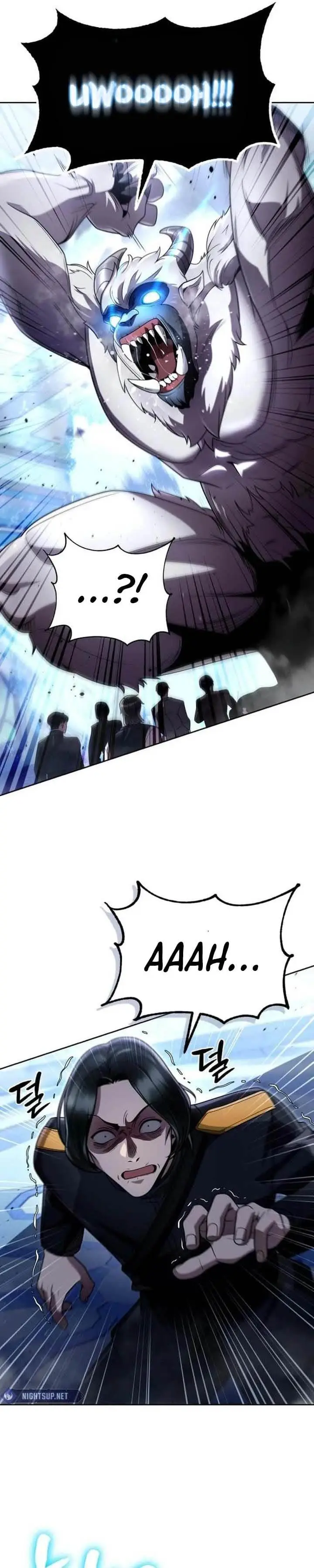 image-komik-clever-cleaning-life-of-the-returned-genius-hunter-chapter-104-35/44