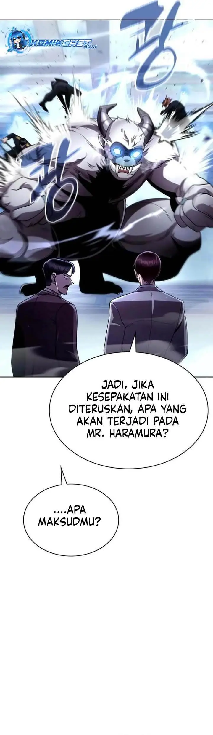 image-komik-clever-cleaning-life-of-the-returned-genius-hunter-chapter-104-38/44