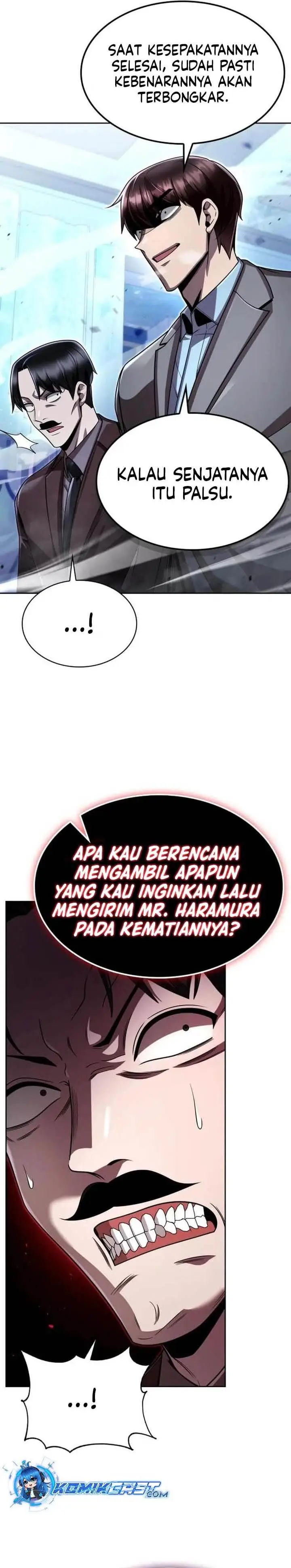 image-komik-clever-cleaning-life-of-the-returned-genius-hunter-chapter-104-39/44