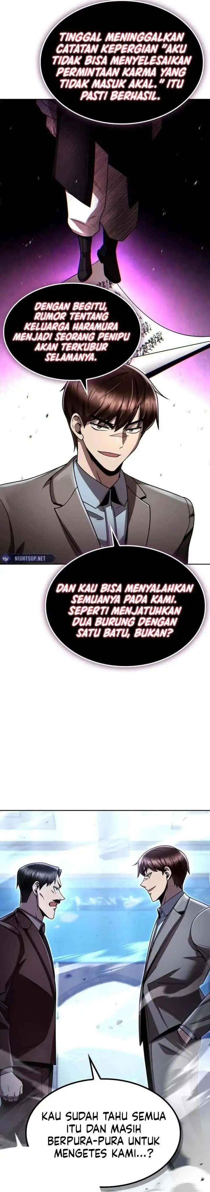 image-komik-clever-cleaning-life-of-the-returned-genius-hunter-chapter-104-40/44