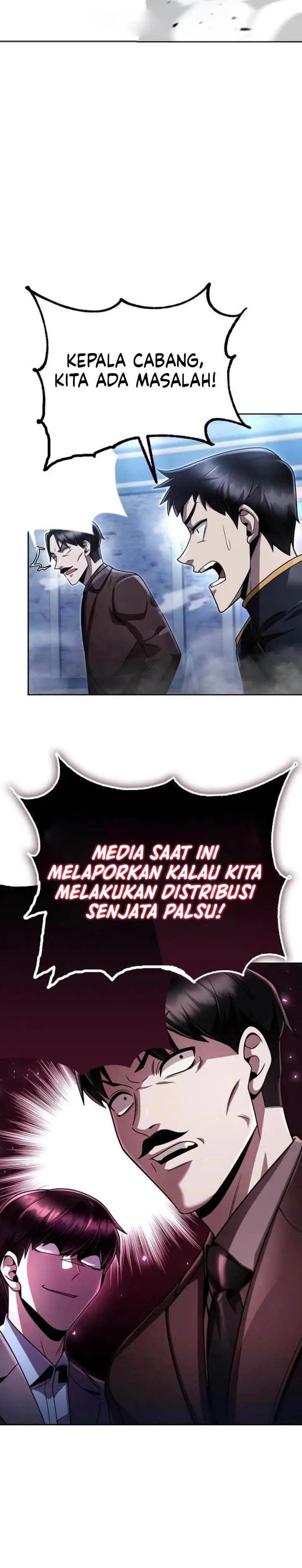 image-komik-clever-cleaning-life-of-the-returned-genius-hunter-chapter-104-41/44